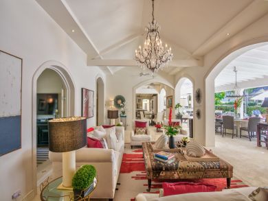 Barbados Home 944847