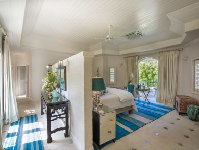 Barbados Home 944847