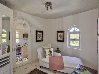 Barbados Home 944847