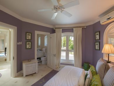 Barbados Home 944847
