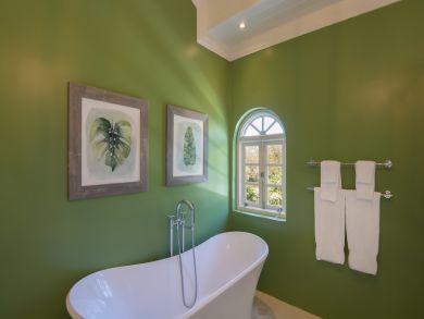 Barbados Home 944847