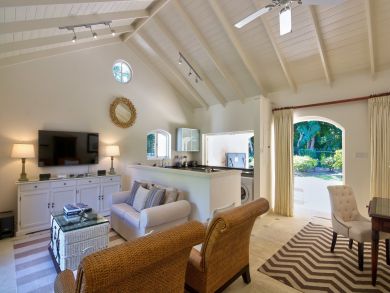 Barbados Home 944847