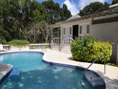 Barbados Home 944848