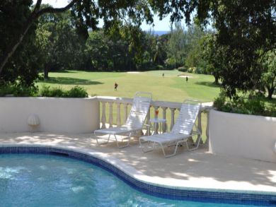 Barbados Home 944848