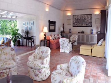 Barbados Home 944848