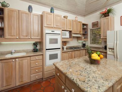 Barbados Home 944848
