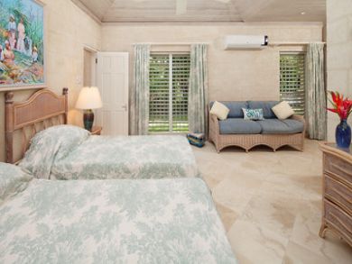 Barbados Home 944848