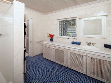 Barbados Home 944848