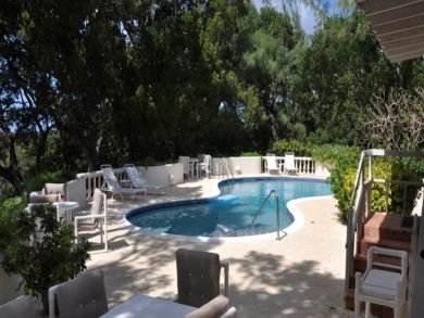 Barbados Home 944848