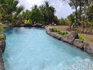 Barbados Home 944849