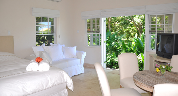 Barbados Home 944849