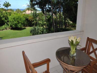 Barbados Home 944849