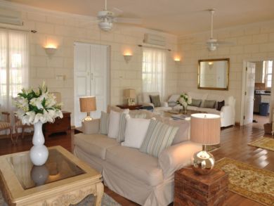 Barbados Home 944849
