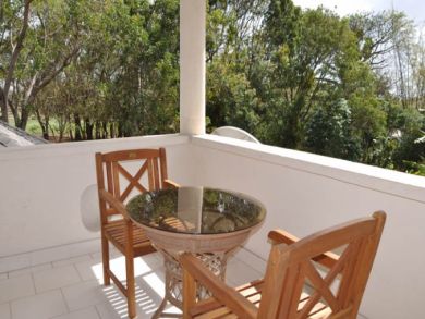 Barbados Home 944849
