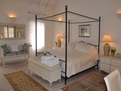 Barbados Home 944849