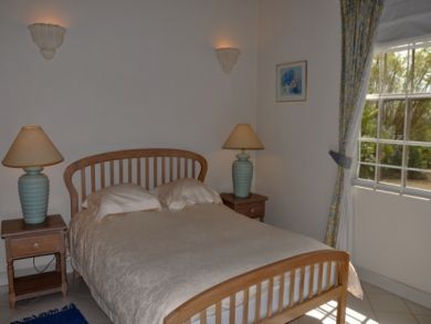 Barbados Home 944849