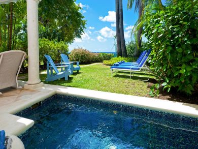 Barbados Home 944850