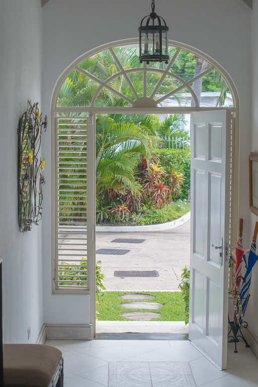 Barbados Home 944850