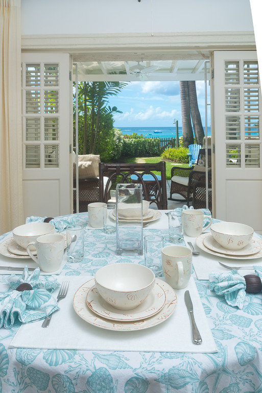 Barbados Home 944850