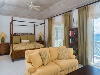 Barbados Home 944850