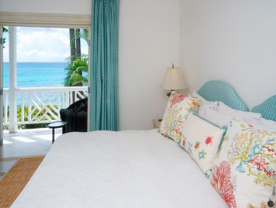 Barbados Home 944850