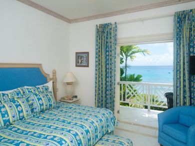 Barbados Home 944850