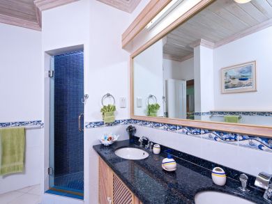 Barbados Home 944850