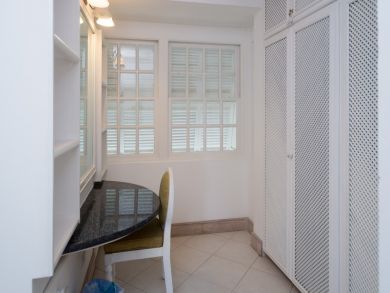 Barbados Home 944850