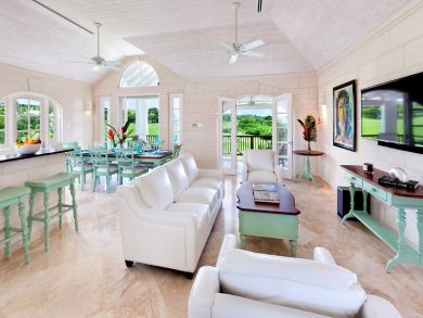 Barbados Home 944851 Barbados Home 944851