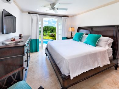 Barbados Home 944851 Barbados Home 944851