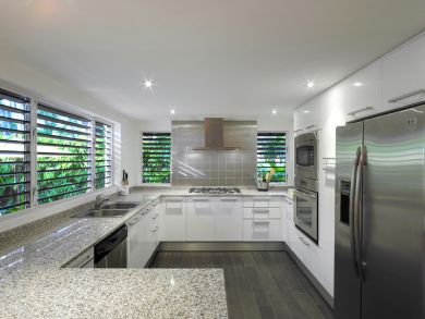 Barbados Home 944852
