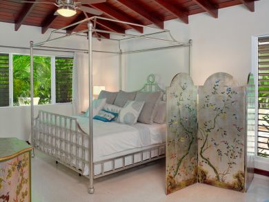 Barbados Home 944852