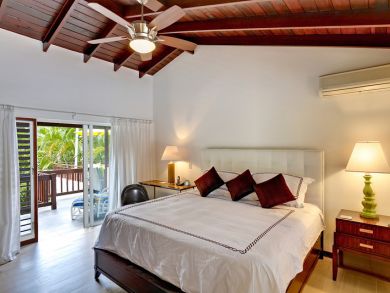 Barbados Home 944852
