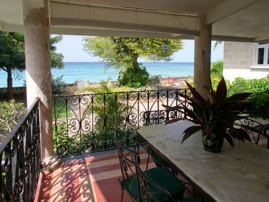 Barbados Home 944853
