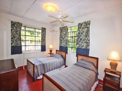 Barbados Home 944853