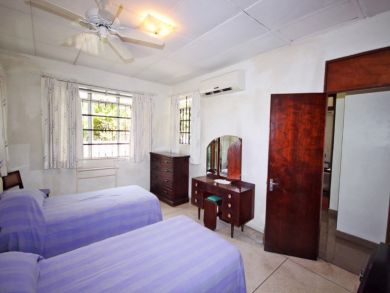 Barbados Home 944853