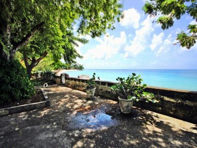 Barbados Home 944853