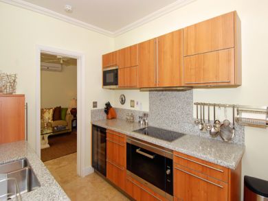 Barbados Home 944854