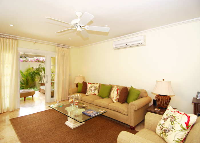 Barbados Home 944854