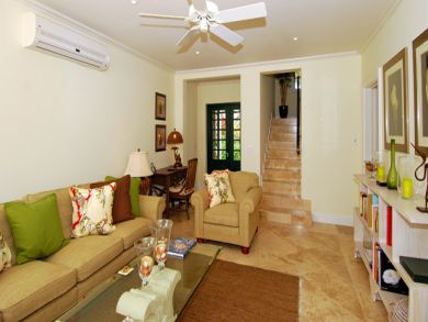 Barbados Home 944854
