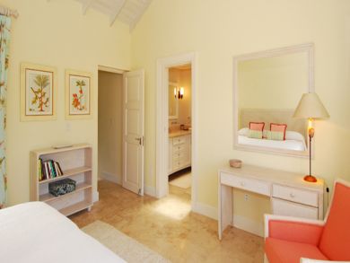 Barbados Home 944854