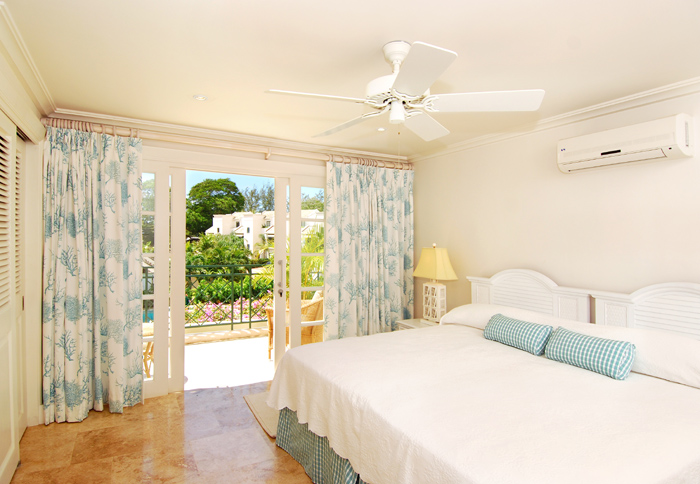 Barbados Home 944854