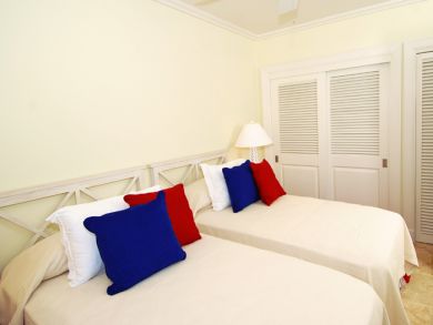 Barbados Home 944854