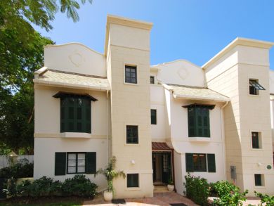 Barbados Home 944854