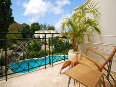 Barbados Home 944854