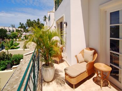 Barbados Home 944854