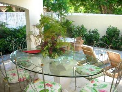 Barbados Home 944854