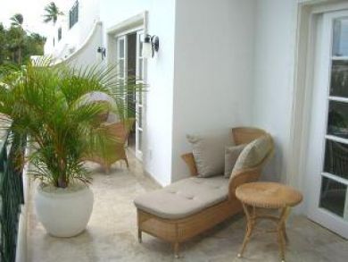 Barbados Home 944854