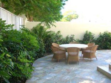 Barbados Home 944854