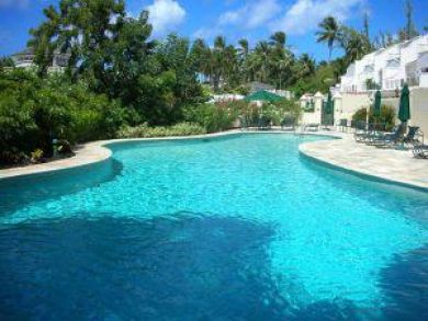 Barbados Home 944854